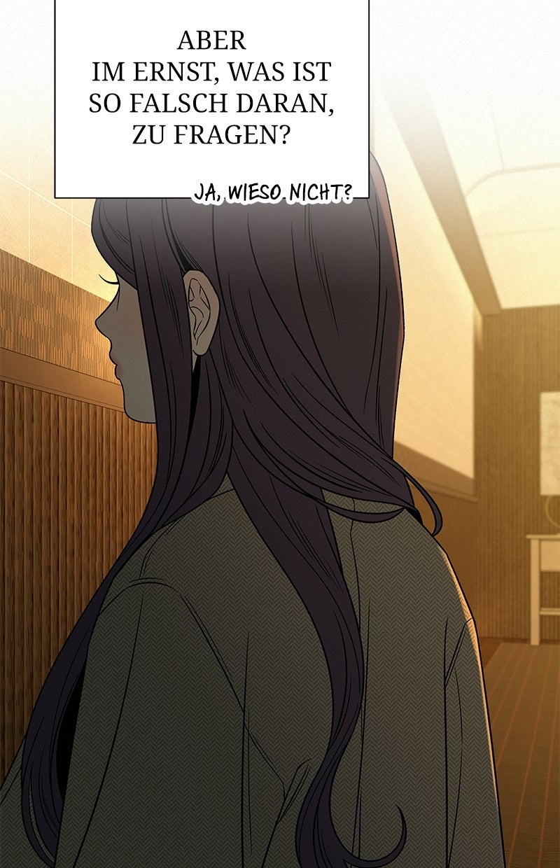 Read Operation - True Love Manga Online