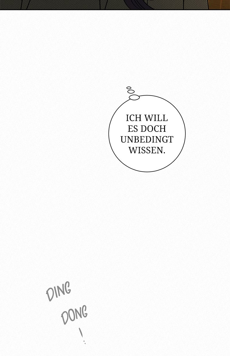 Read Operation - True Love Manga Online