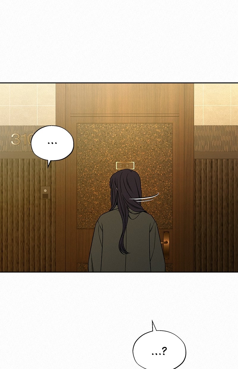 Read Operation - True Love Manga Online