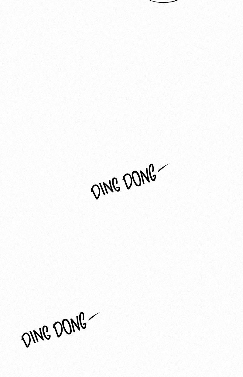 Read Operation - True Love Manga Online