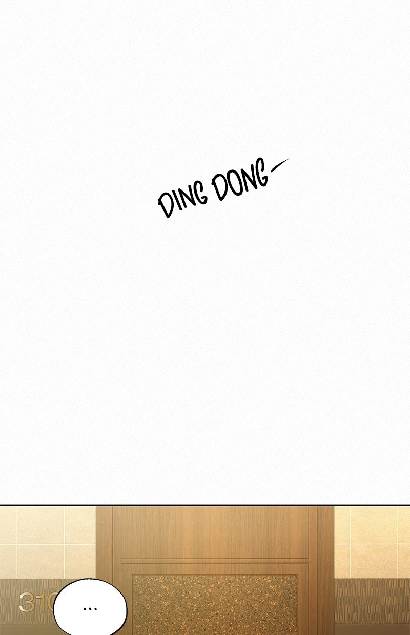 Read Operation - True Love Manga Online