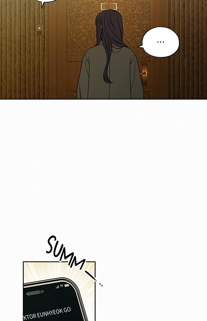 Read Operation - True Love Manga Online