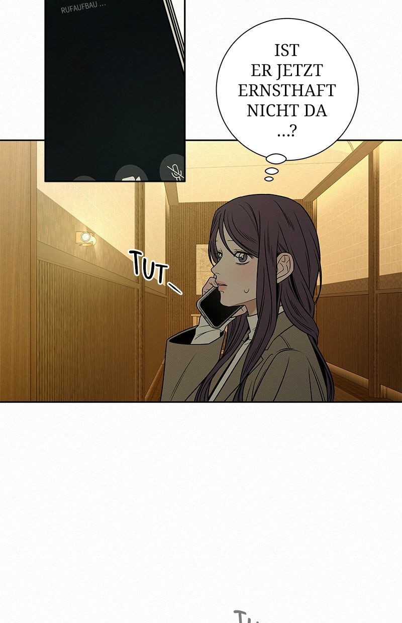 Read Operation - True Love Manga Online