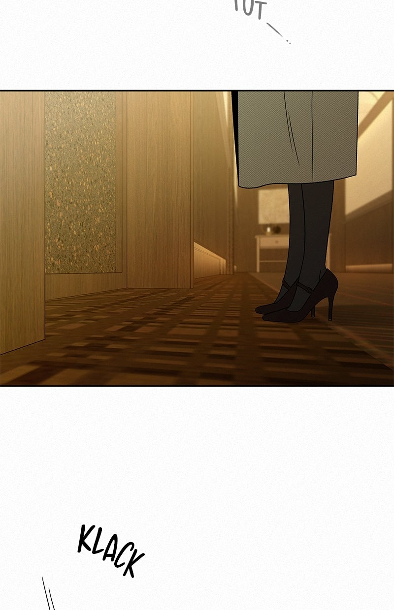 Read Operation - True Love Manga Online