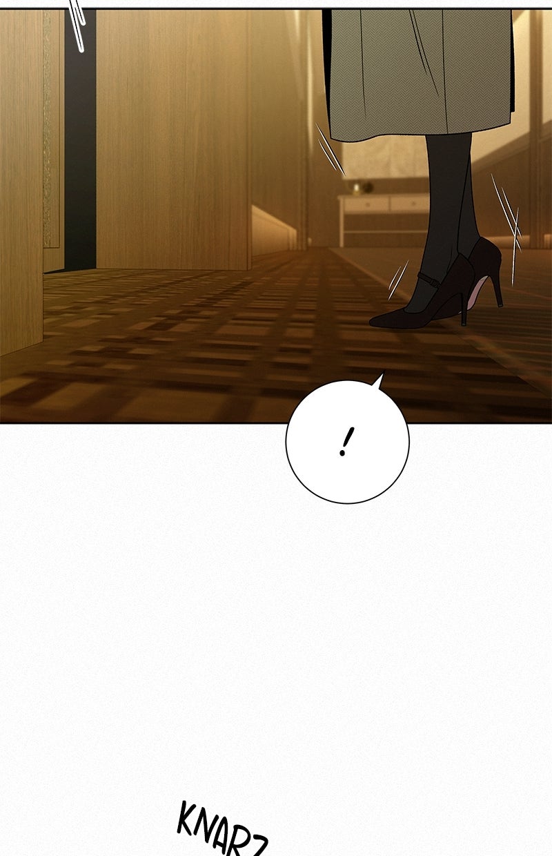 Read Operation - True Love Manga Online