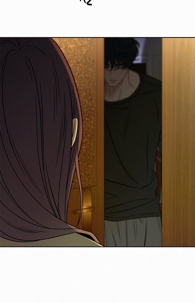 Read Operation - True Love Manga Online