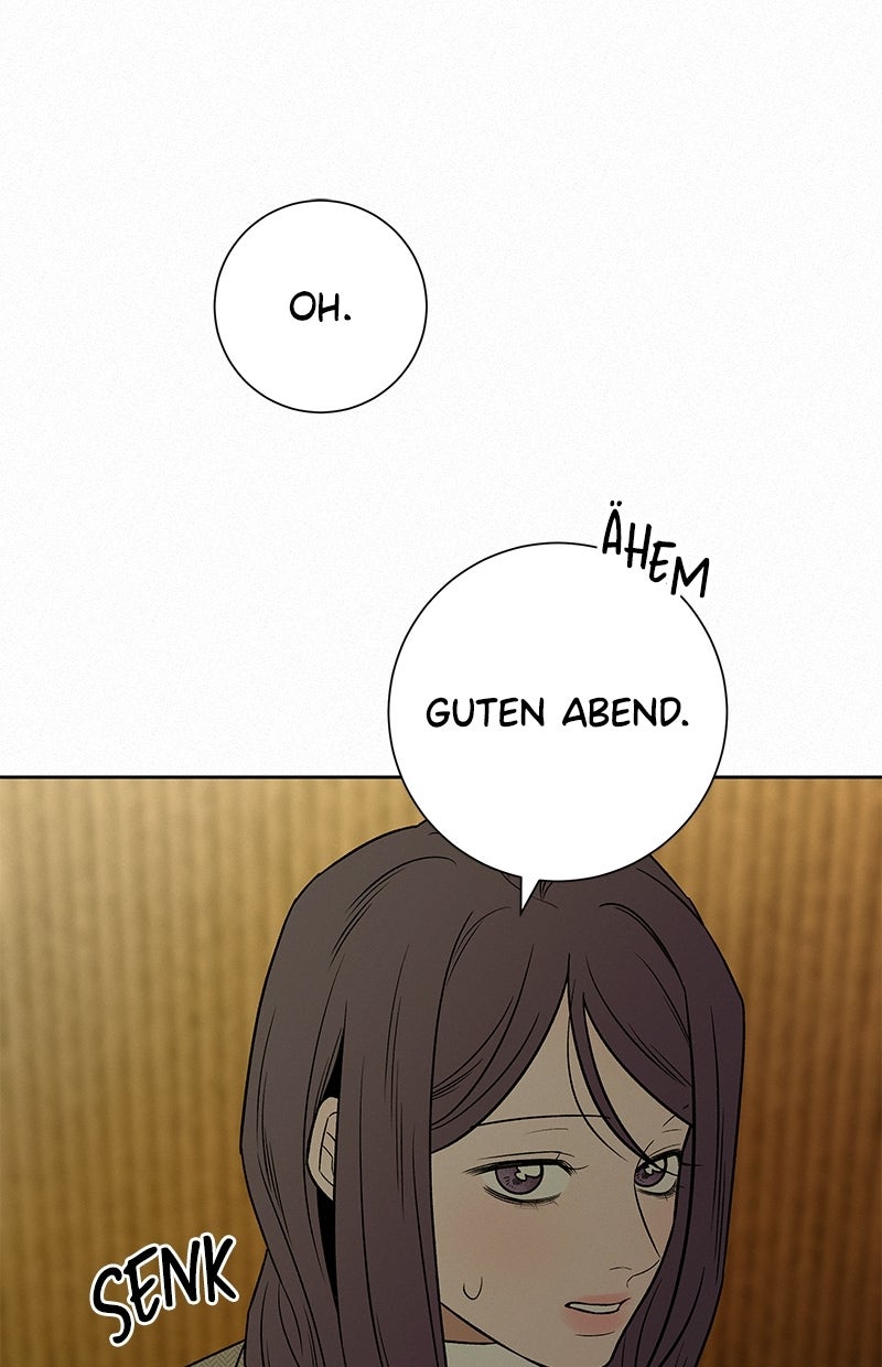 Read Operation - True Love Manga Online