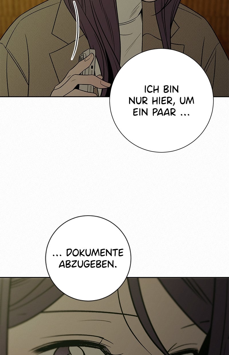 Read Operation - True Love Manga Online