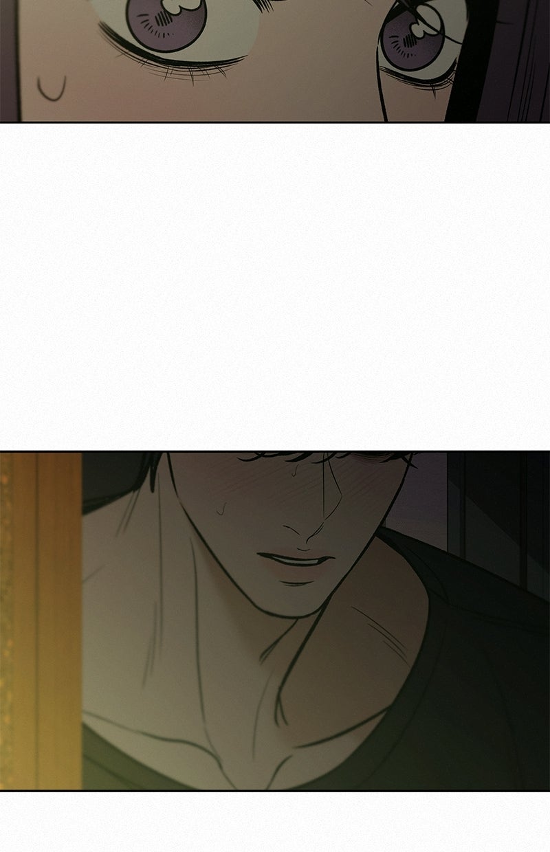 Read Operation - True Love Manga Online