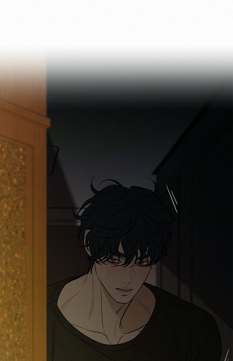 Read Operation - True Love Manga Online