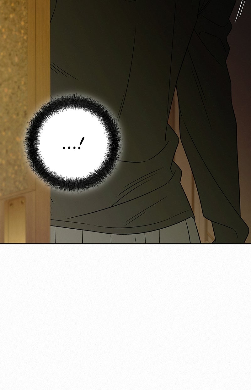 Read Operation - True Love Manga Online