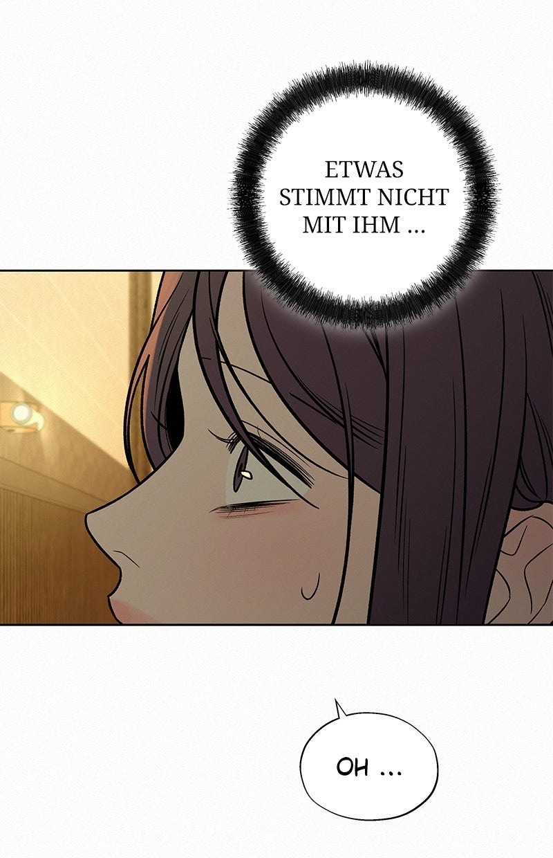 Read Operation - True Love Manga Online