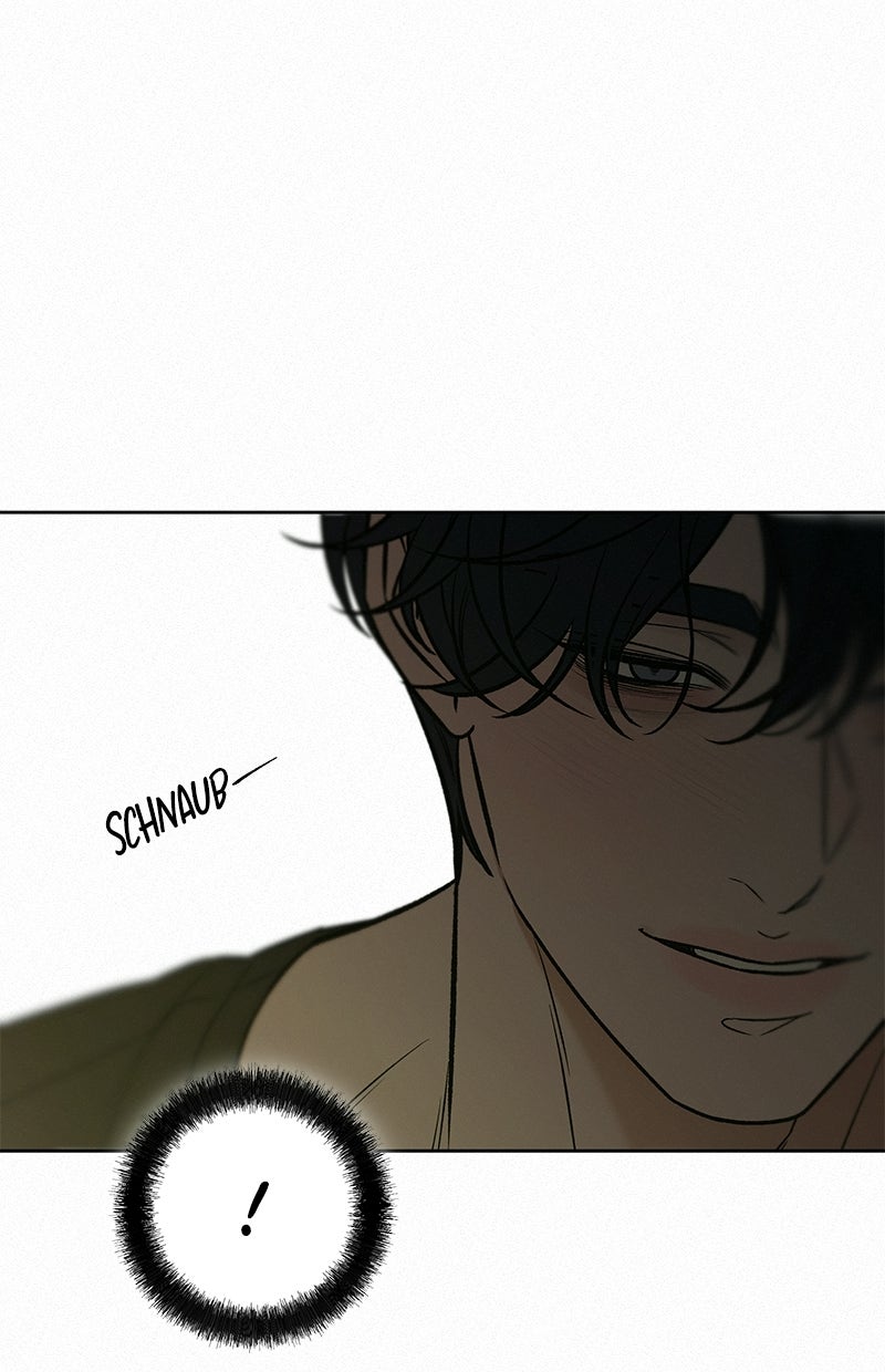 Read Operation - True Love Manga Online