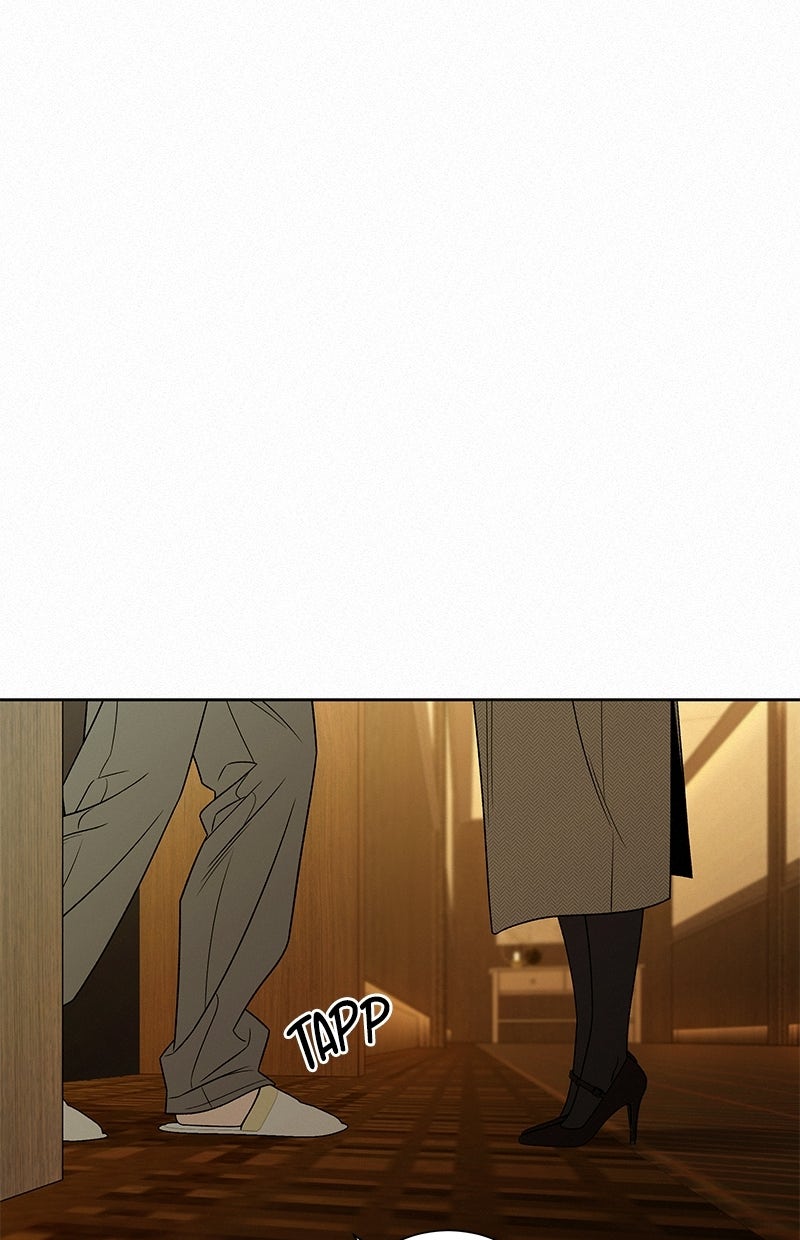 Read Operation - True Love Manga Online