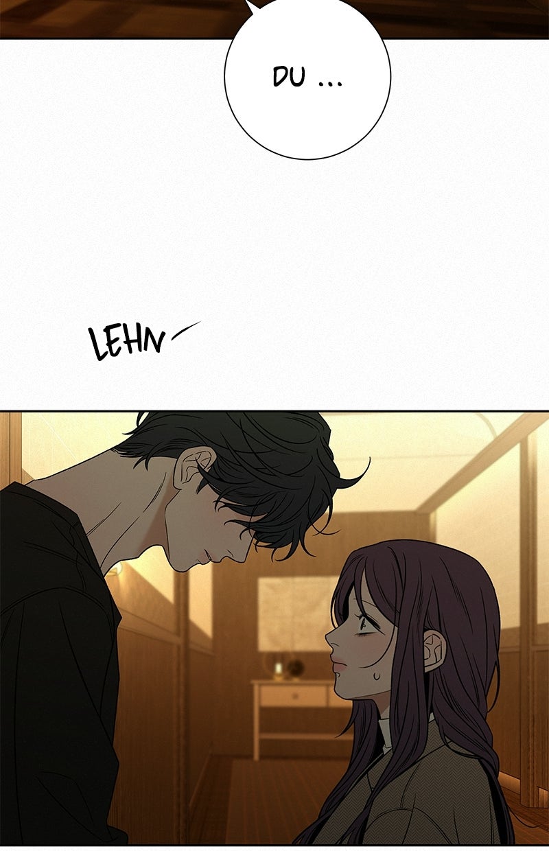 Read Operation - True Love Manga Online