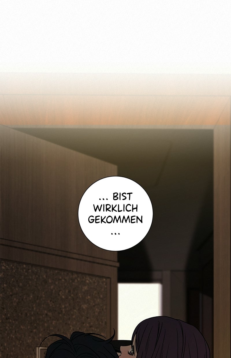 Read Operation - True Love Manga Online