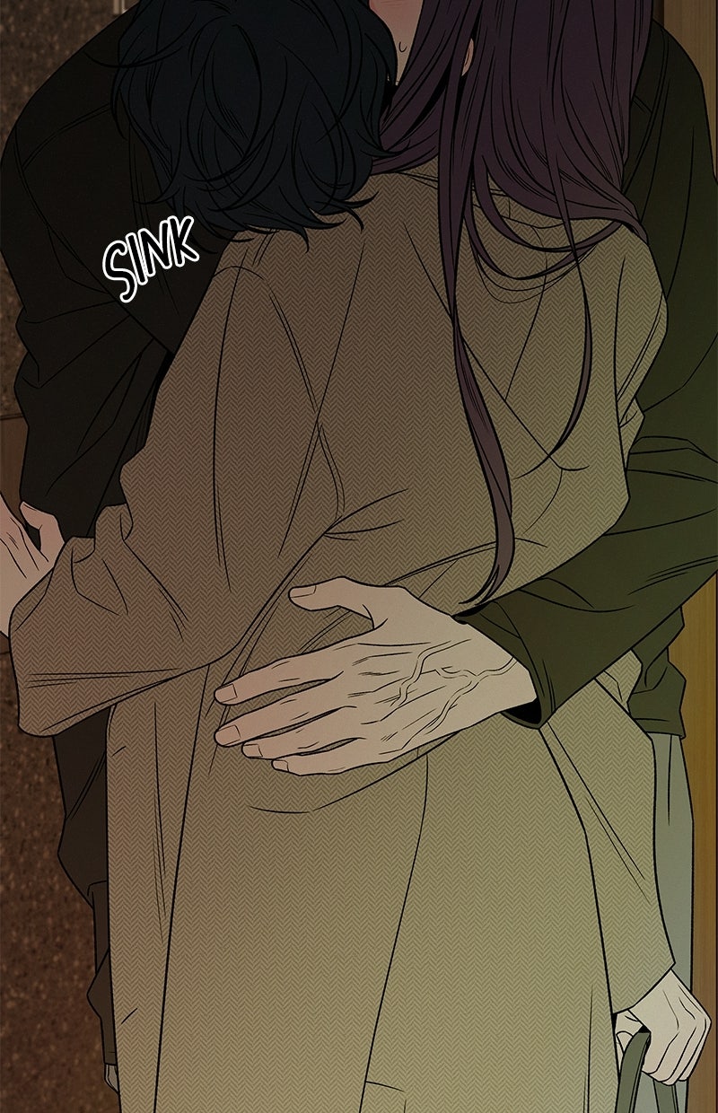 Read Operation - True Love Manga Online