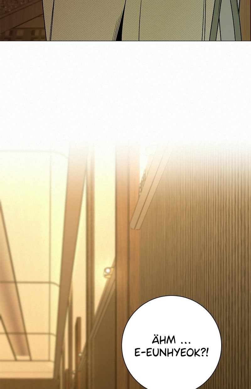 Read Operation - True Love Manga Online