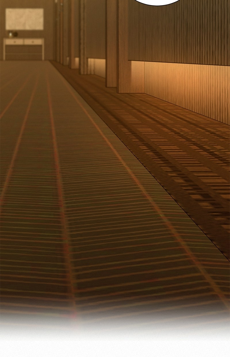 Read Operation - True Love Manga Online