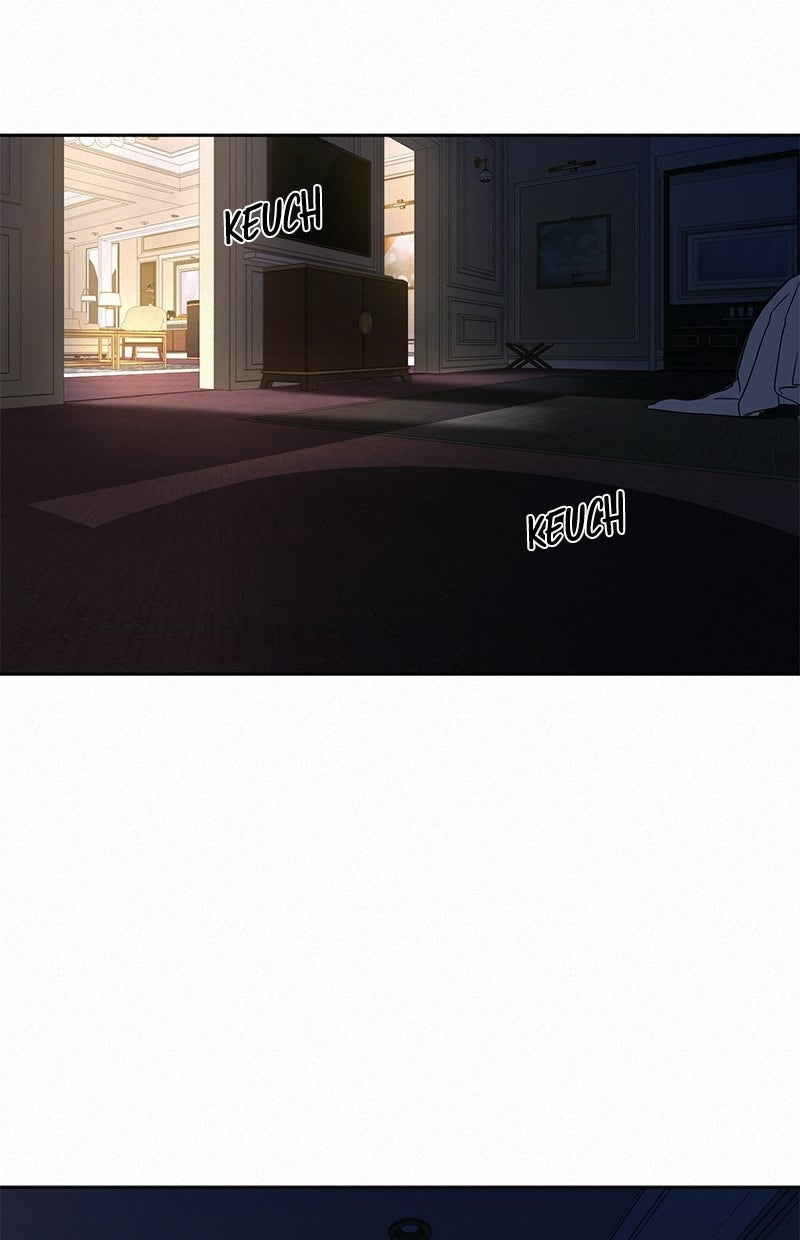 Read Operation - True Love Manga Online