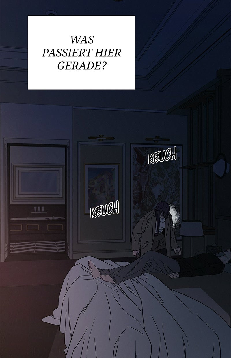 Read Operation - True Love Manga Online