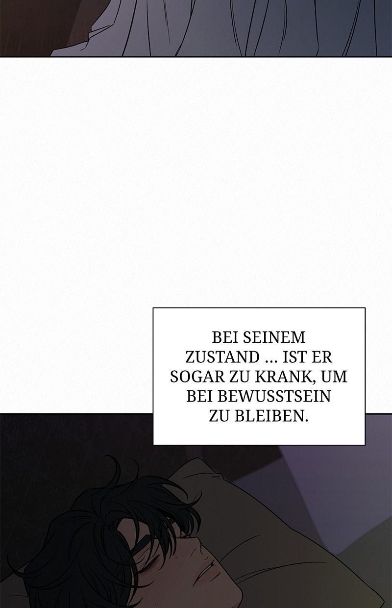 Read Operation - True Love Manga Online