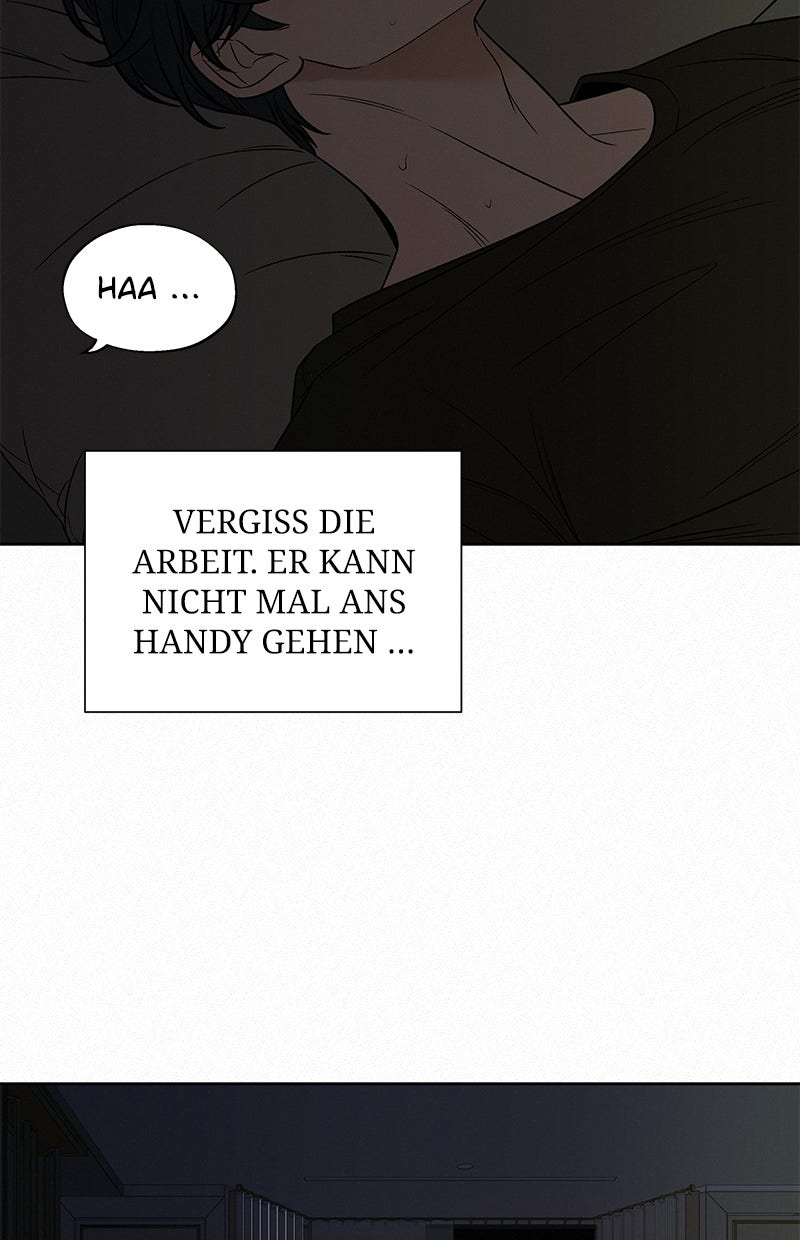 Read Operation - True Love Manga Online