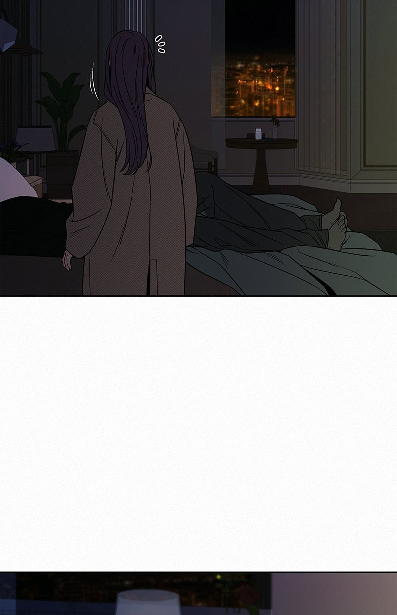 Read Operation - True Love Manga Online