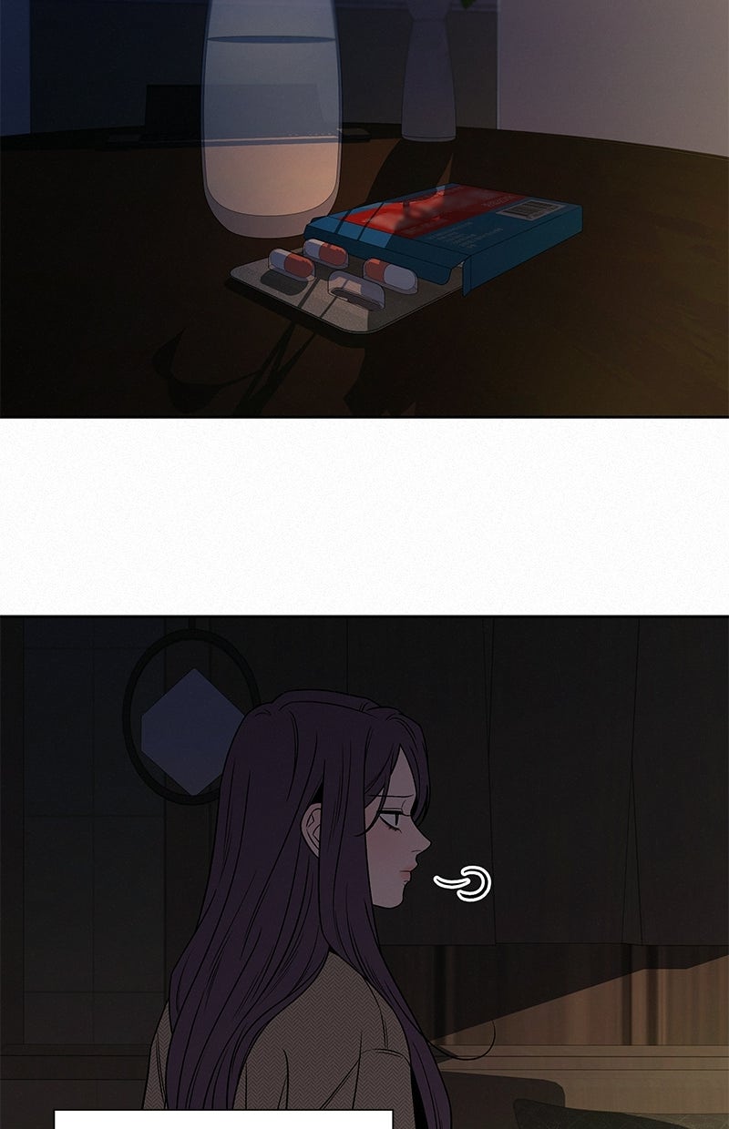 Read Operation - True Love Manga Online