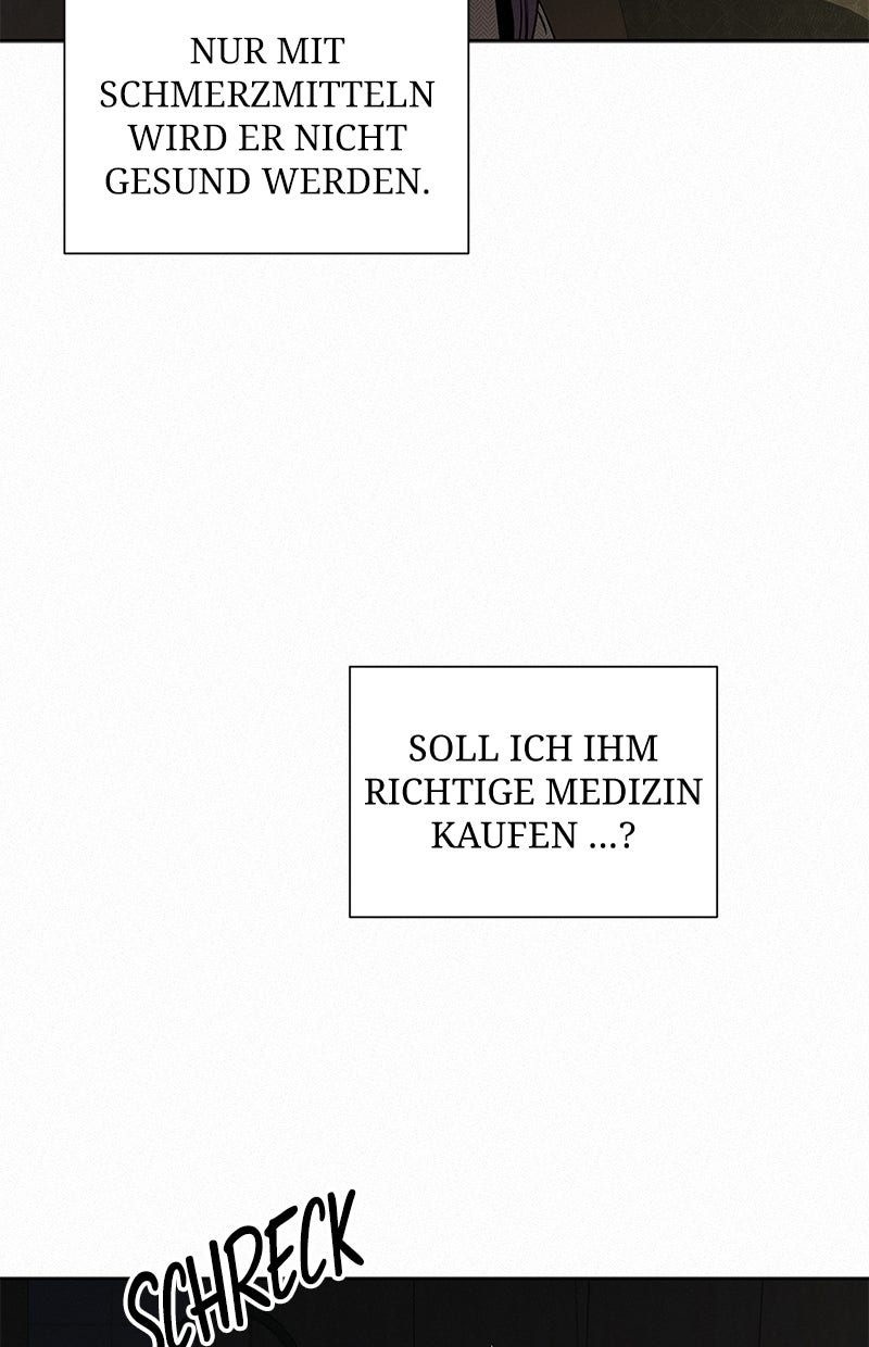 Read Operation - True Love Manga Online