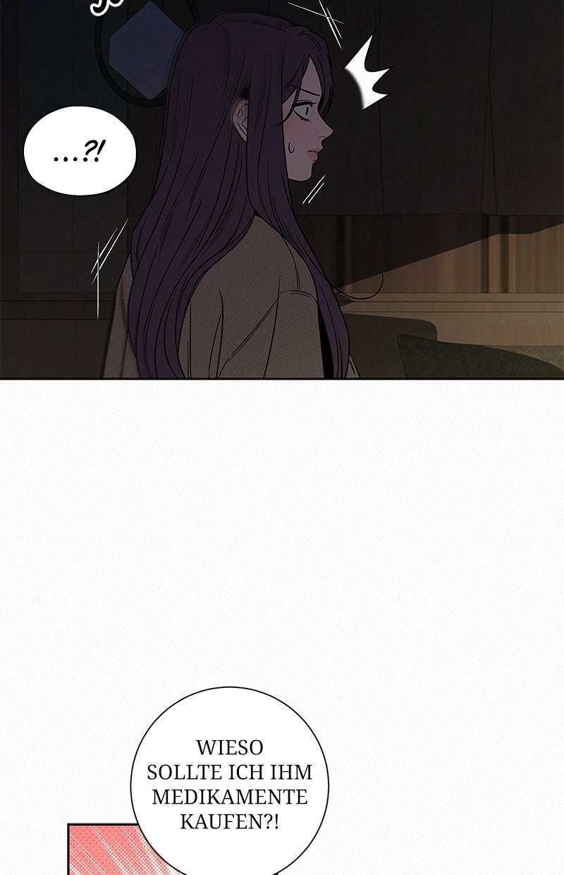 Read Operation - True Love Manga Online