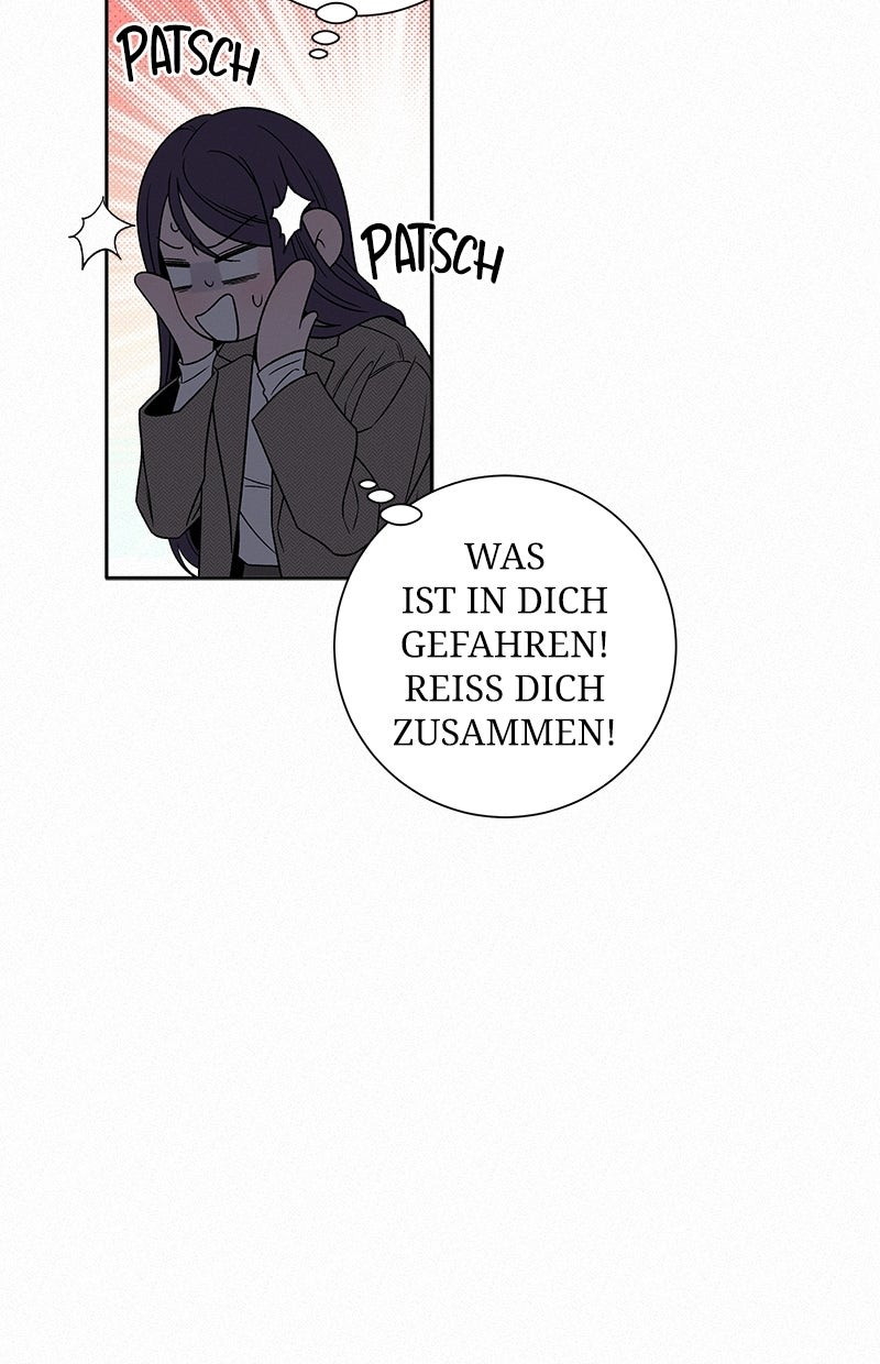 Read Operation - True Love Manga Online