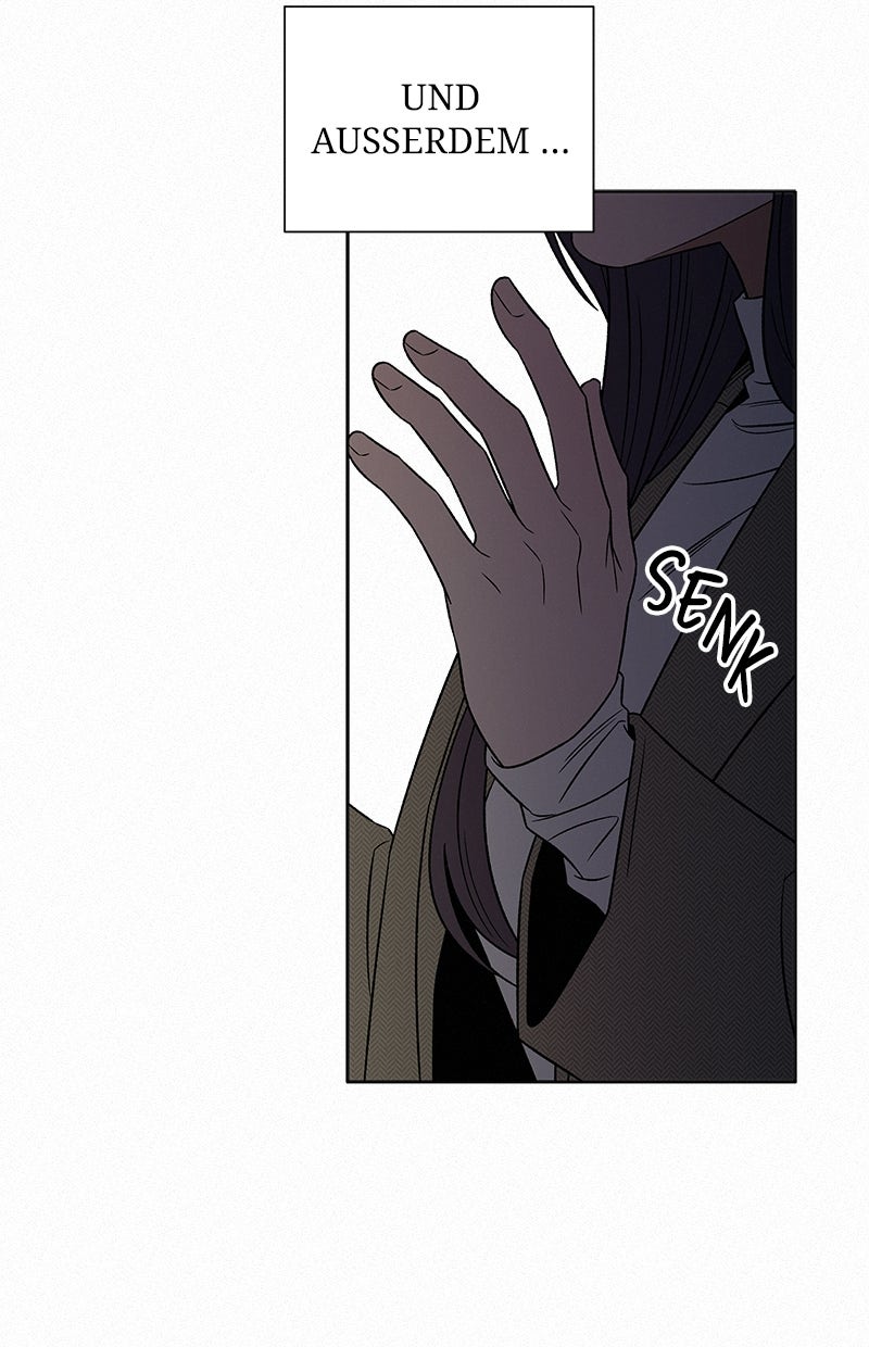 Read Operation - True Love Manga Online