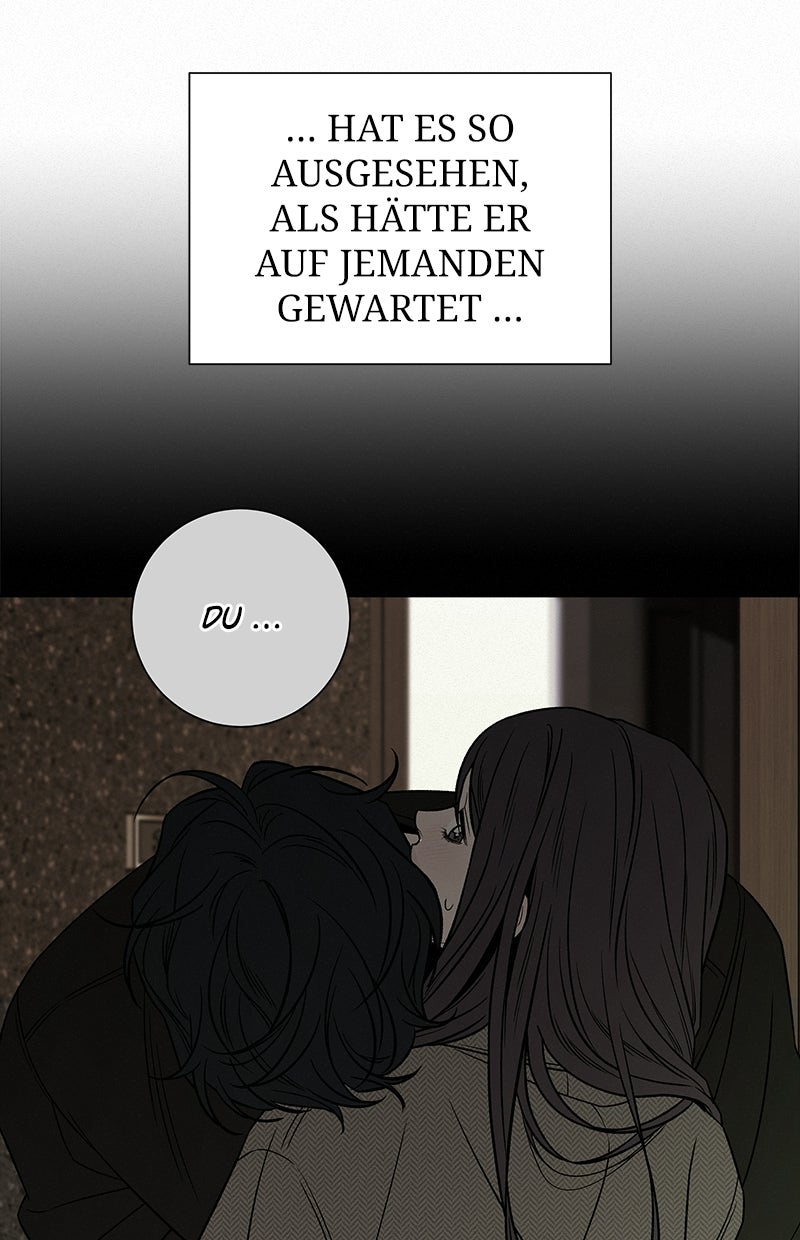 Read Operation - True Love Manga Online