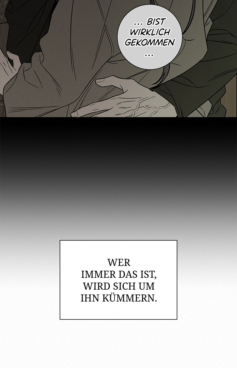 Read Operation - True Love Manga Online