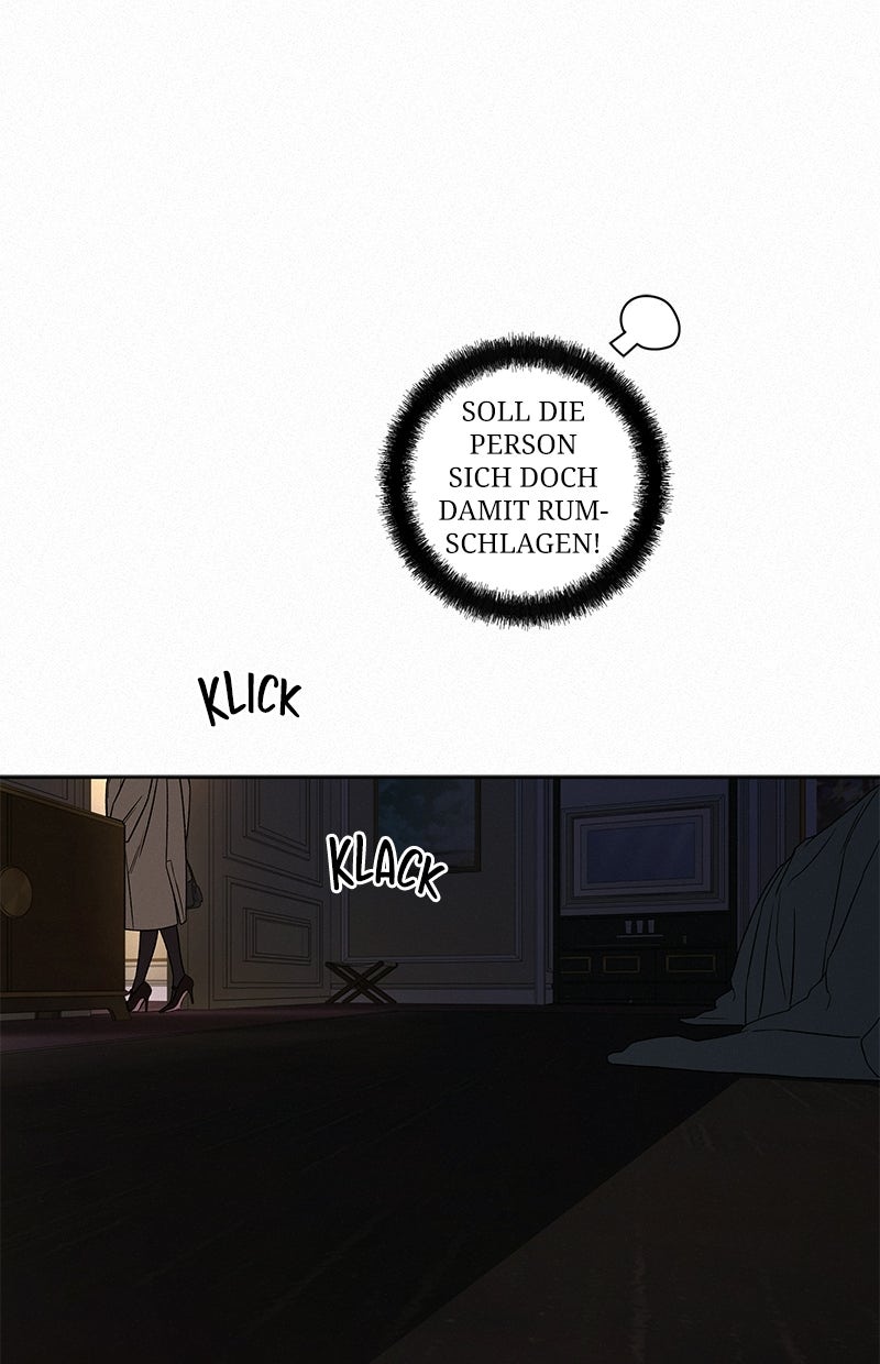 Read Operation - True Love Manga Online