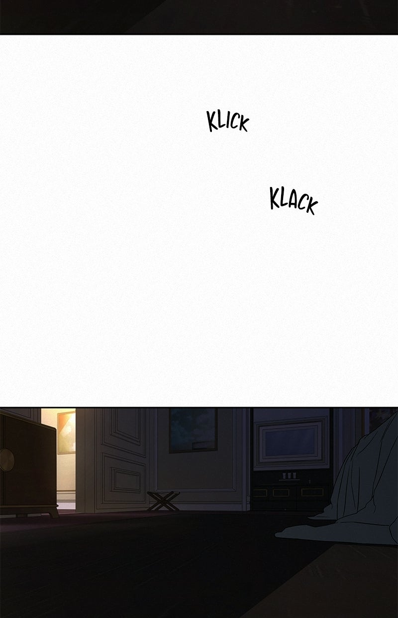 Read Operation - True Love Manga Online