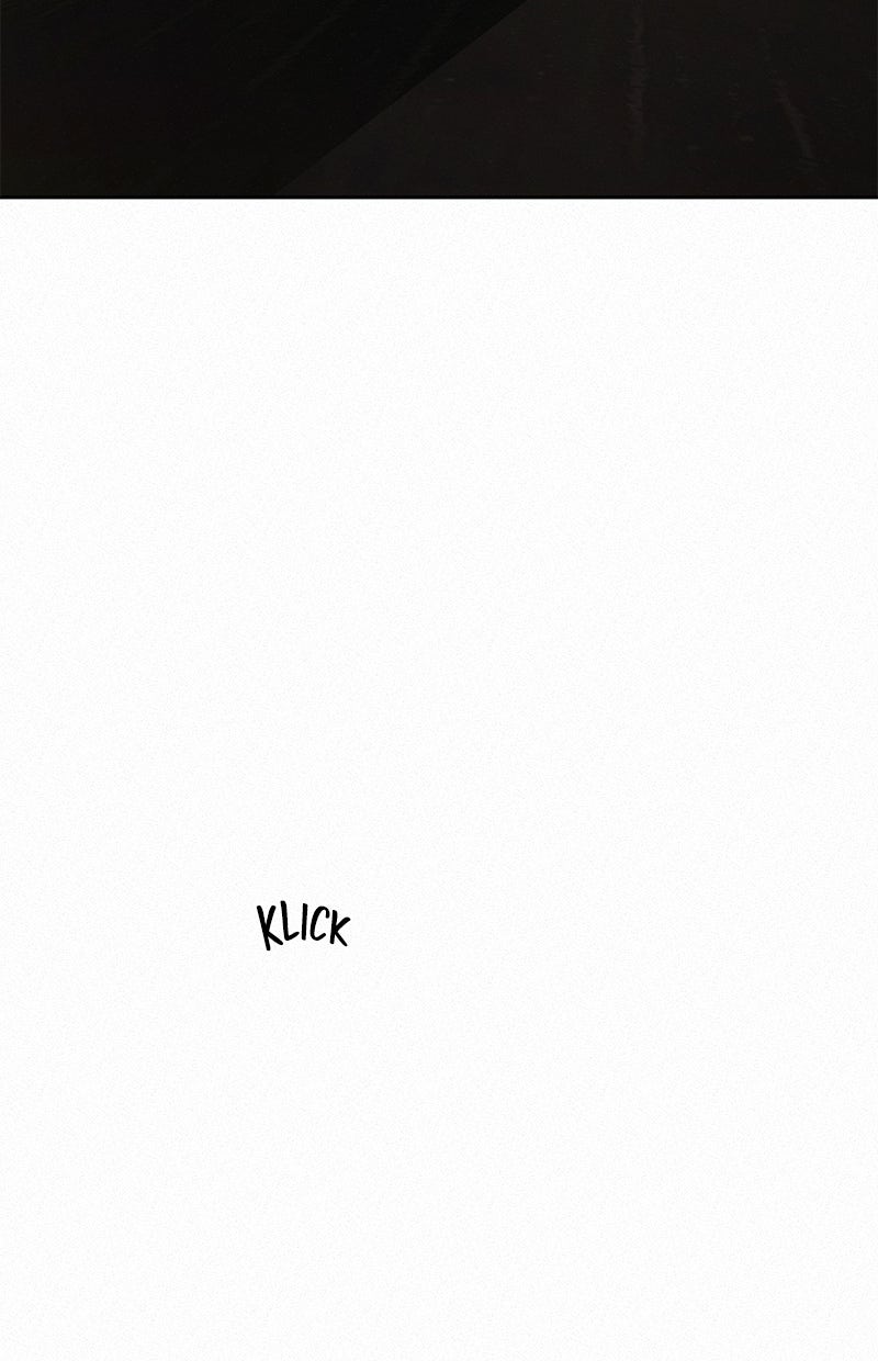 Read Operation - True Love Manga Online