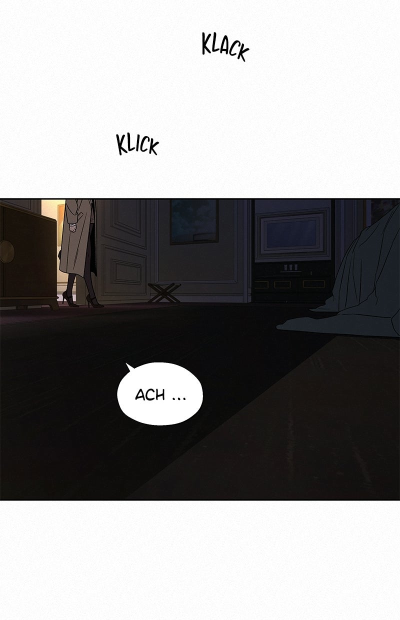 Read Operation - True Love Manga Online