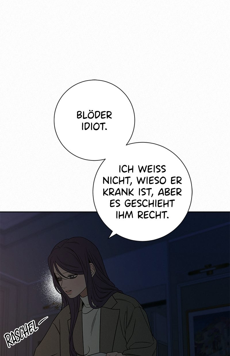 Read Operation - True Love Manga Online