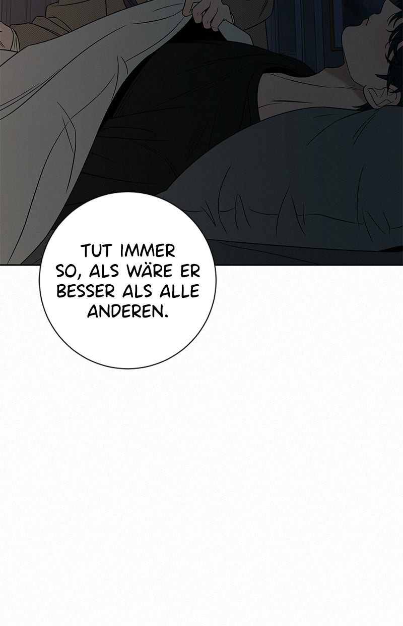 Read Operation - True Love Manga Online