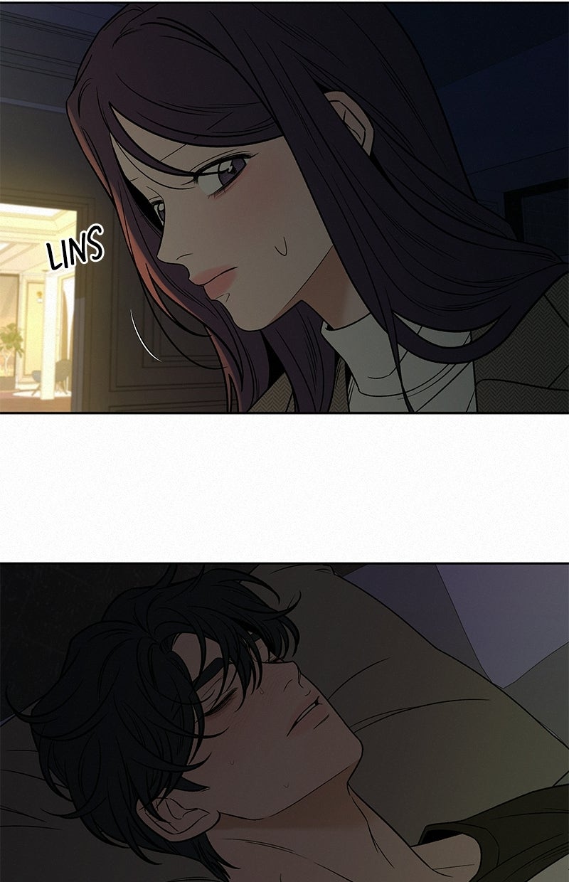 Read Operation - True Love Manga Online