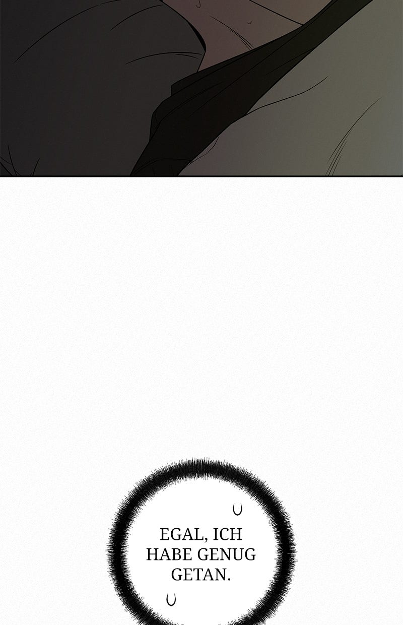 Read Operation - True Love Manga Online