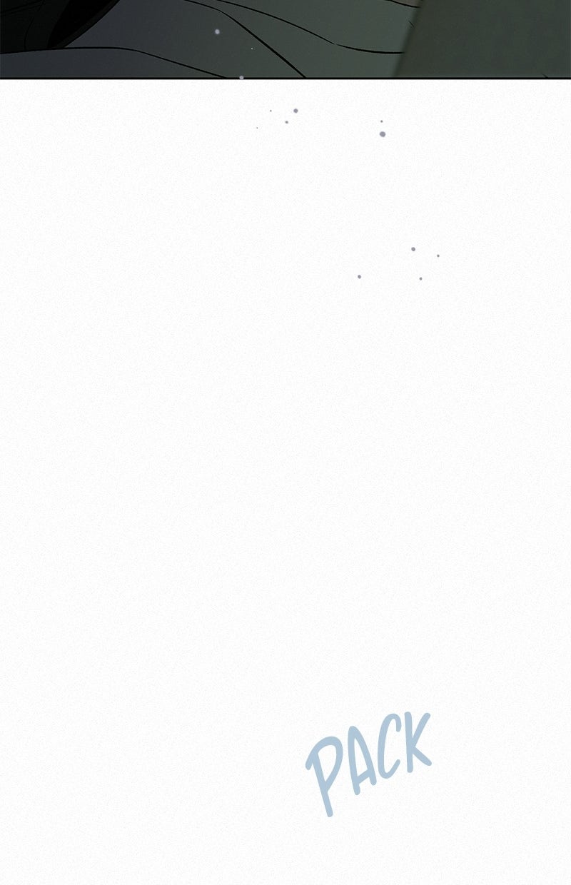 Read Operation - True Love Manga Online