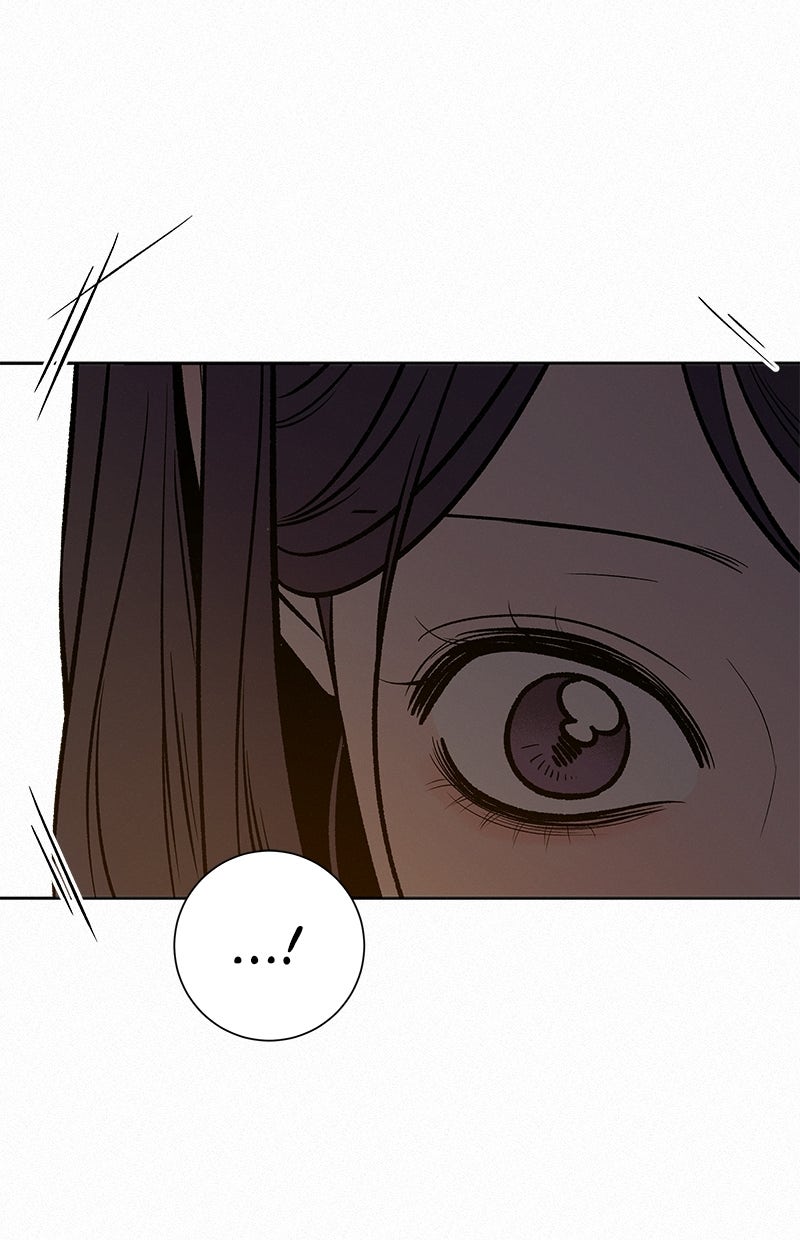 Read Operation - True Love Manga Online