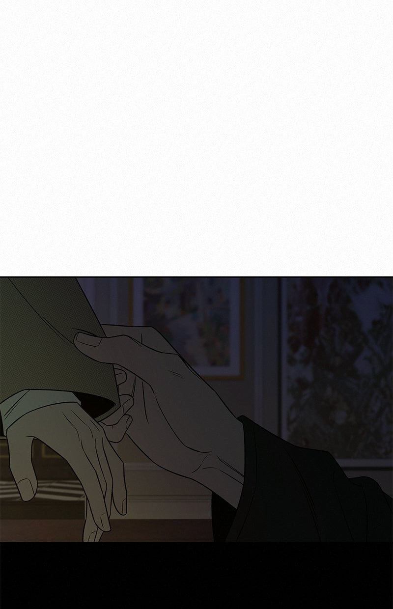 Read Operation - True Love Manga Online