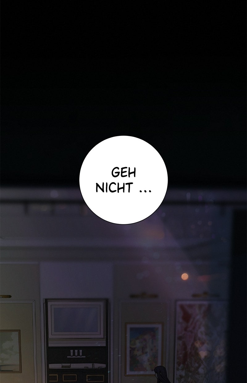 Read Operation - True Love Manga Online