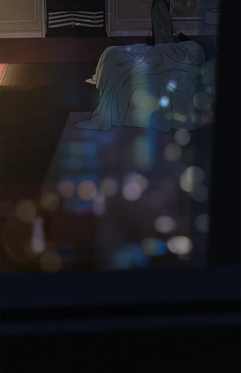 Read Operation - True Love Manga Online