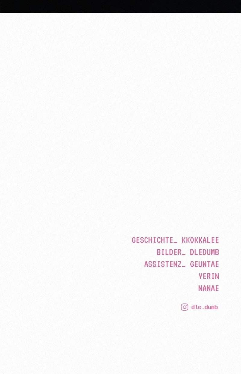 Read Operation - True Love Manga Online