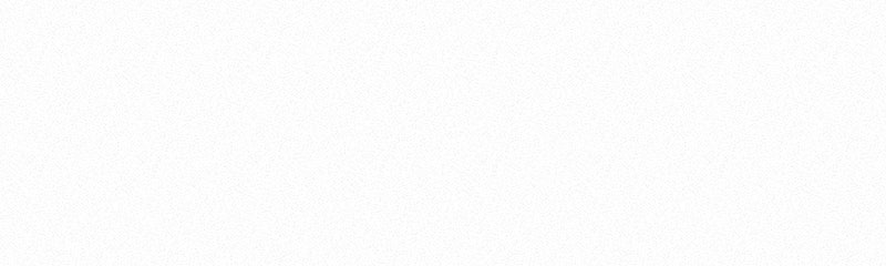 Read Operation - True Love Manga Online